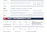 create fillable PDF forms, contracts, applications, and business documents